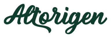Altorigen